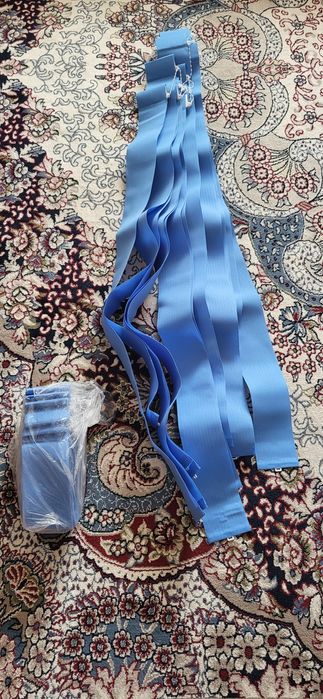 Продаю 6000т.т в паре.