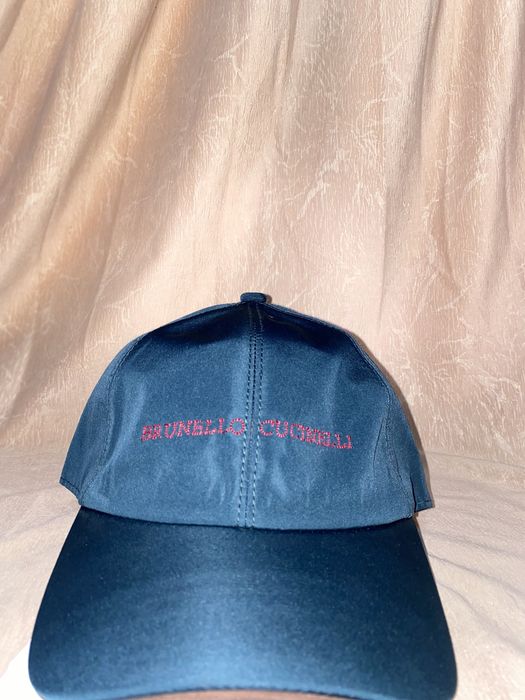 Kepka Yuqori Sifarli Arzon narxlarda Qilub beramiz