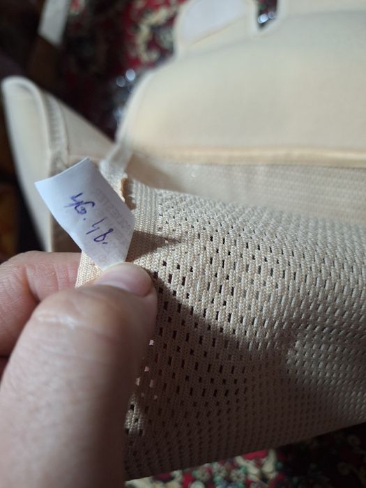 Xomiladorlik bandashi