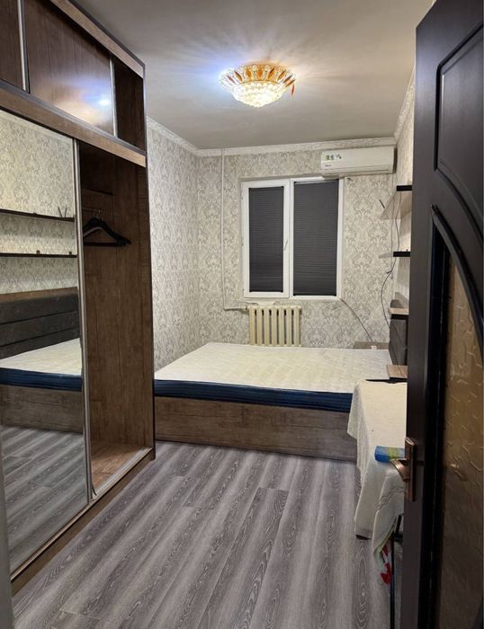 Аренда 2 хонали уй Массив Феруза