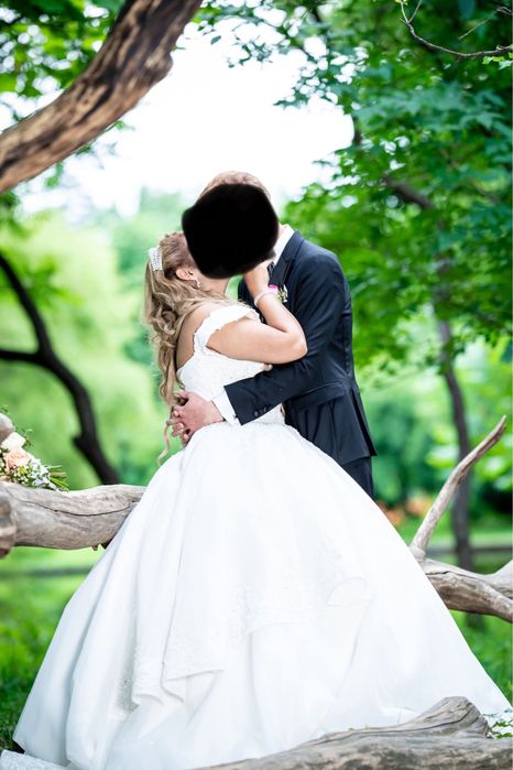 Rochie Mireasa Princes