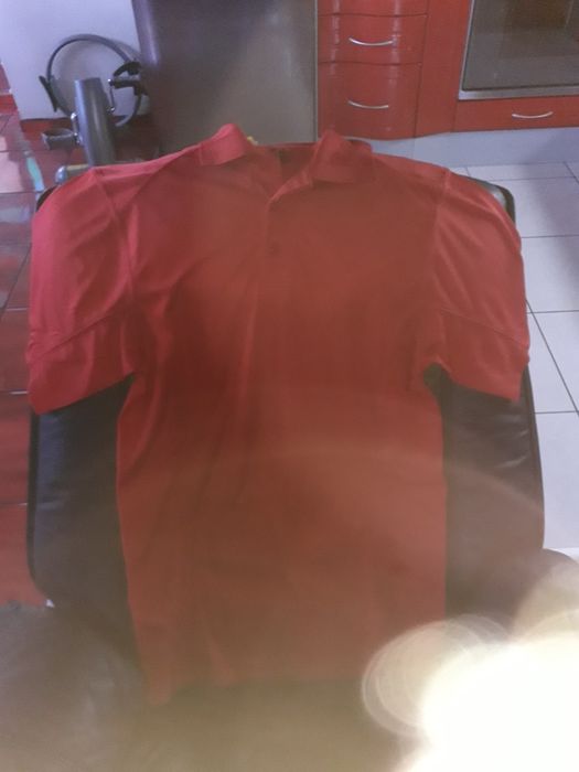 Мъжки блузки, нови