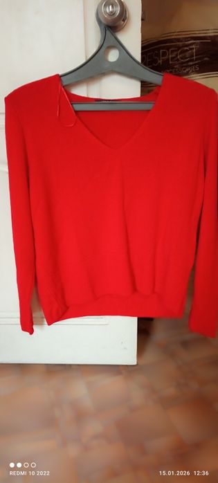 Кофта женская новая
