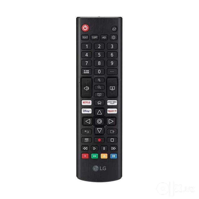 LG NEW 50UA73006LA 4K WEBOS по Низкой цене+Доставка!! Гарантия!