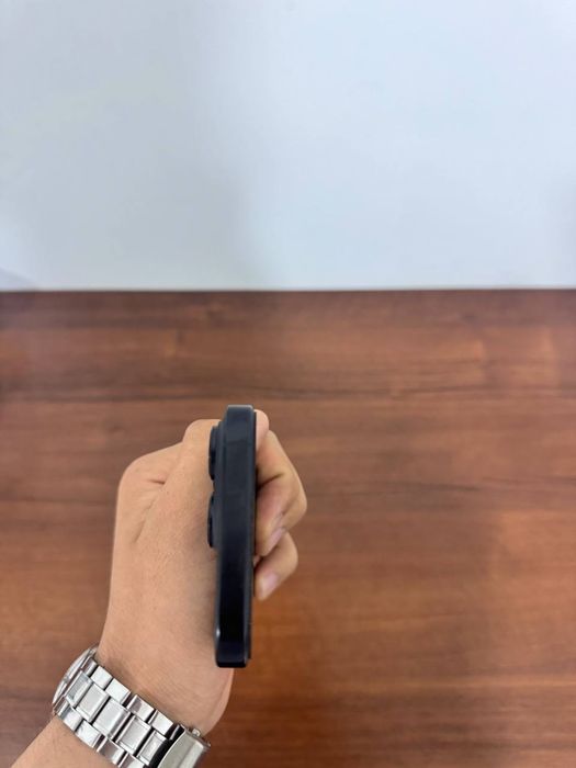 Iphone 16 pro, holati ideal 256 gb, 295 sikl, 95 yomkst