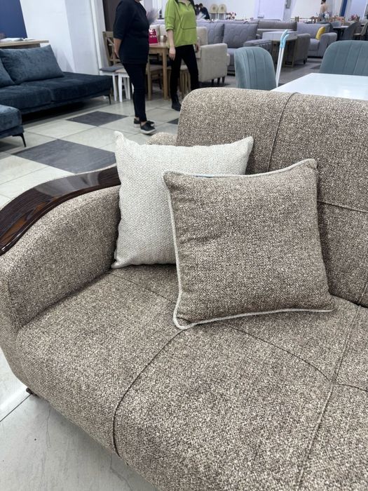 Диван от производителя качество