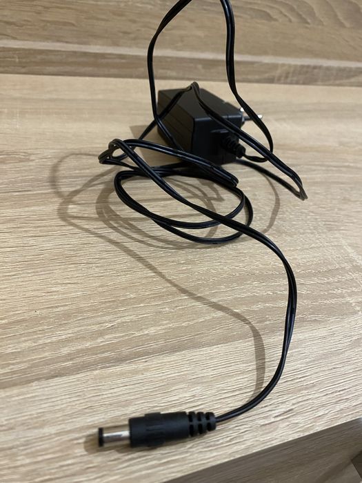 Зарядка от nokia