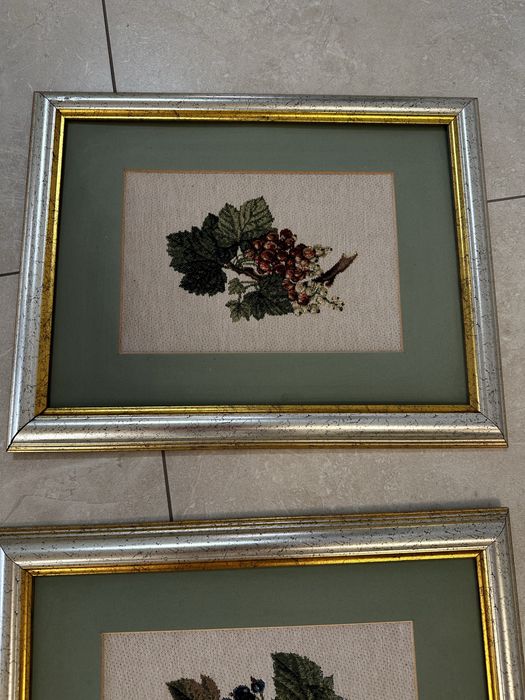 Картины вышивание крестиком