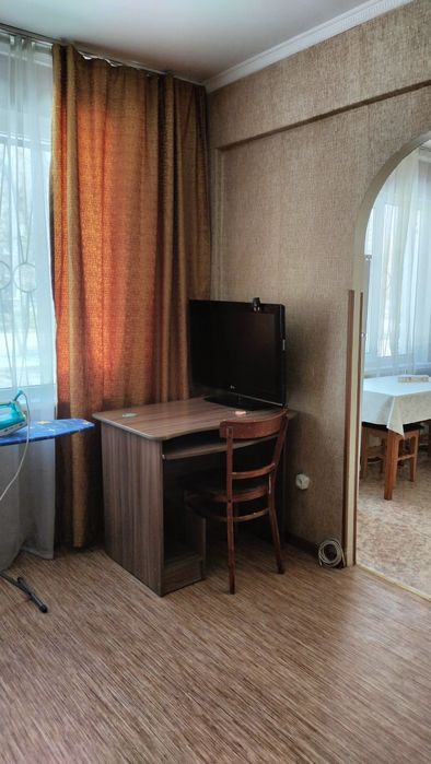 Сдам в аренду полуторку