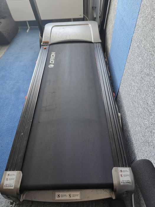 Бягаща пътека за части Orion Sprint C5