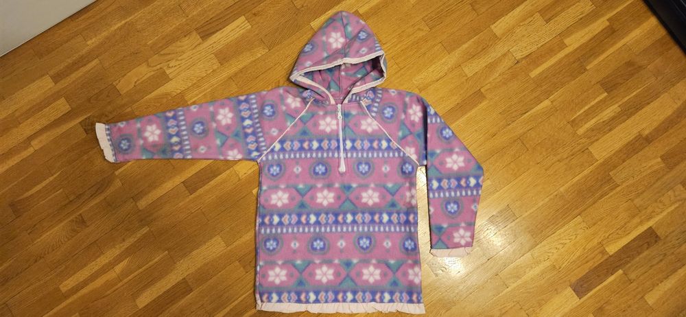 Полар, за р. 152