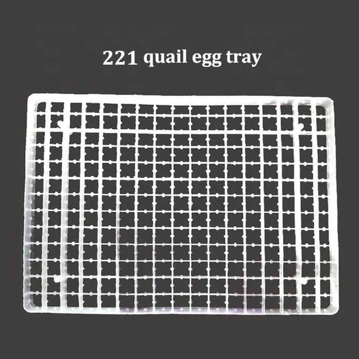 Лоток для инкубатора