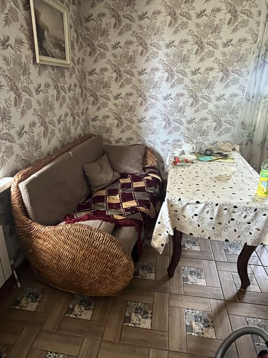 Срочно продам мебель