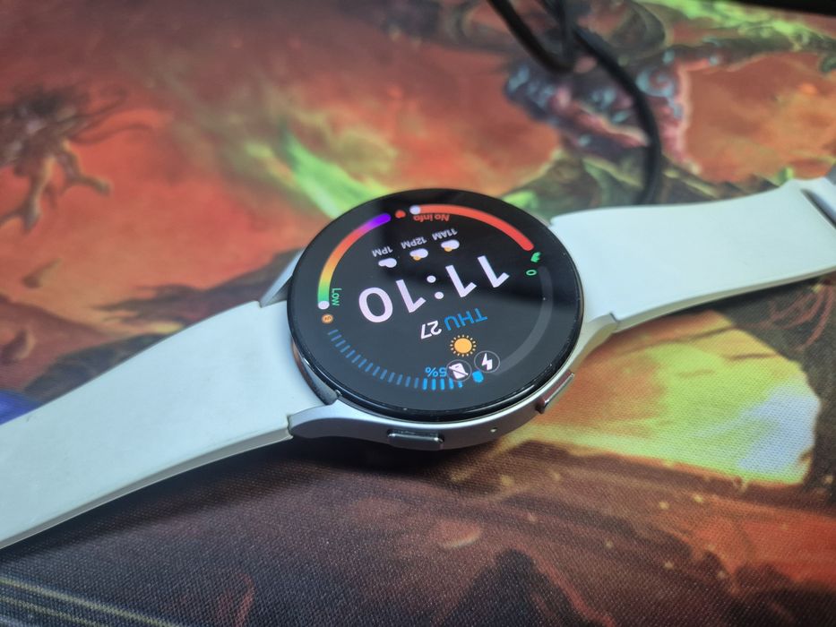 Samsung Galaxy Watch 5 44mm
