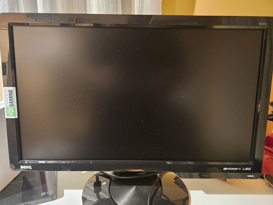 Monitor Benq GL 2023 -TA