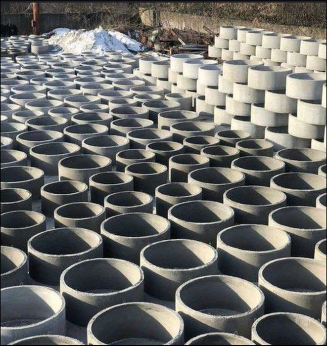 Kalodes xizmati Samarqand buylab