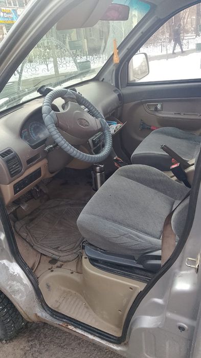 Продам Faw-6390 года 2014