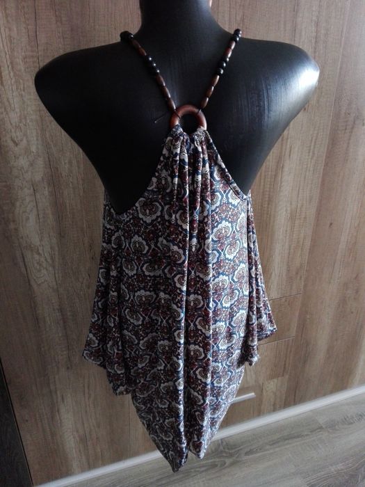 Дрехи за бременни