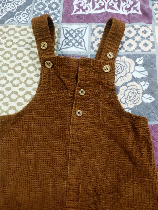 Комбинезон Waikiki 86-92