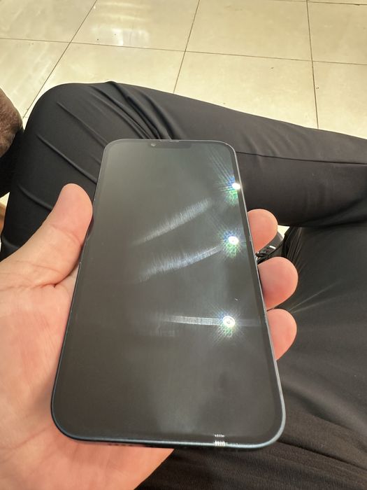 Iphone 14 plus 128gb