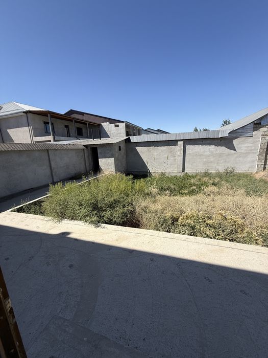 Турар жой сотилади