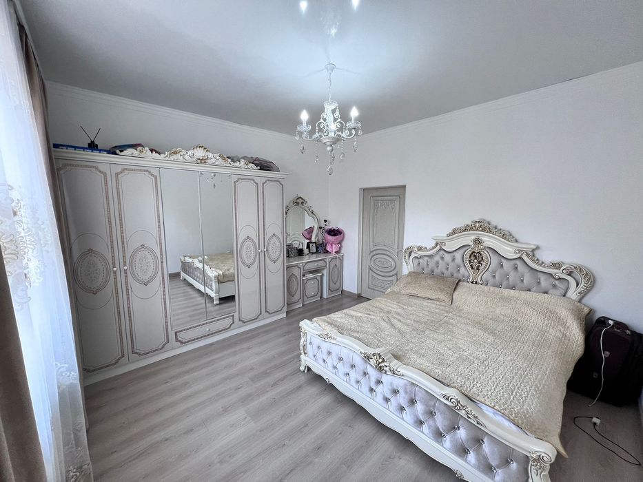 Срочно продам частный дом