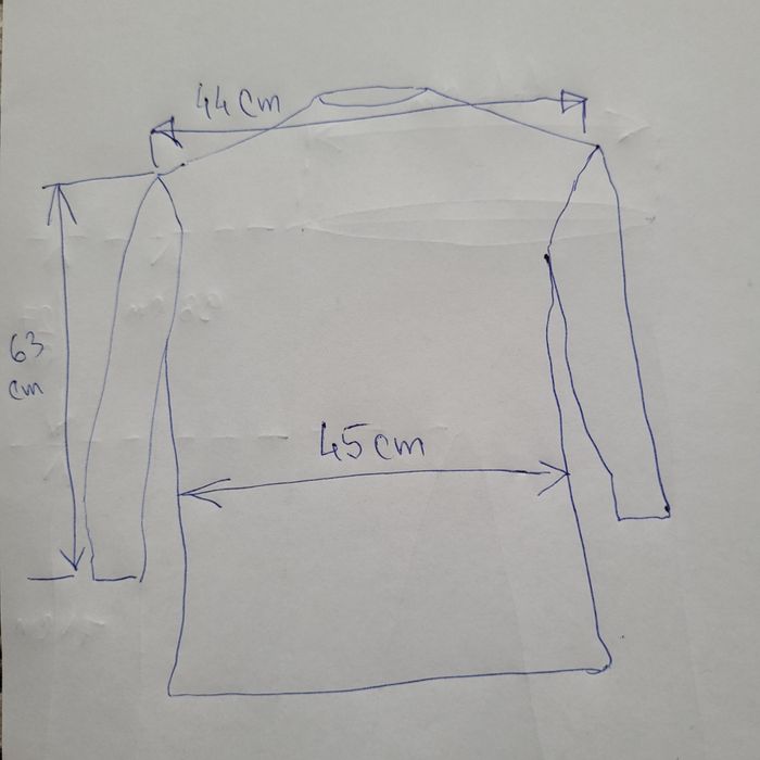 vand sacou de barbati smart casual slim fit M marca lindbergh