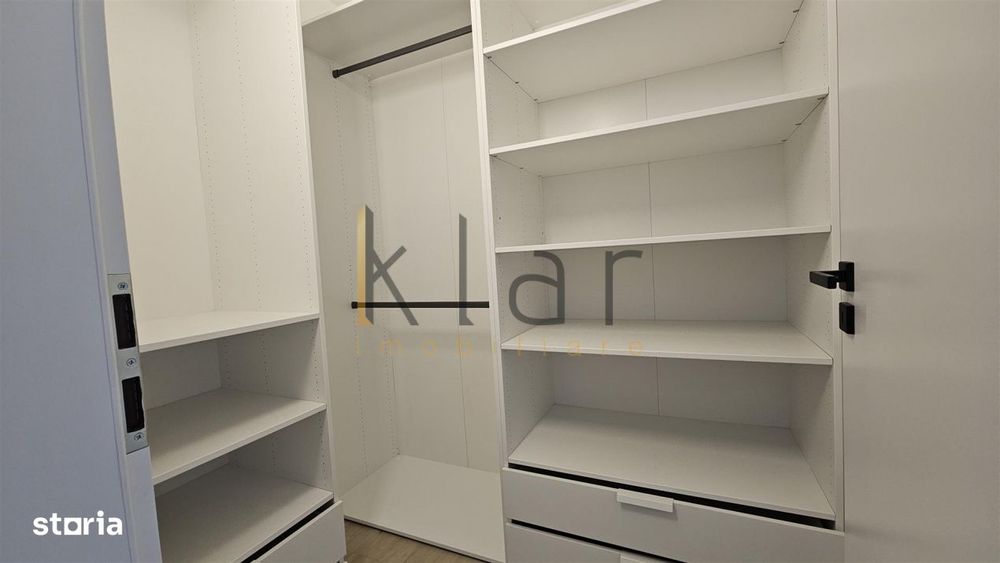 Apartament modern 4 camere 100mp,terasa,Zorilor LIDL Frunzisului