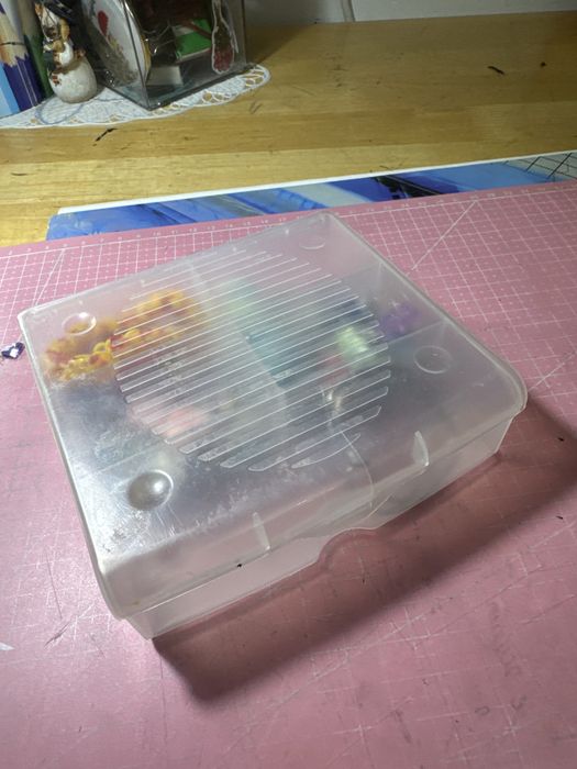 Украшения набор полный