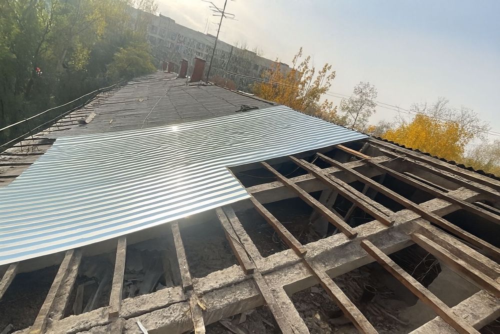 Универсальный мастер