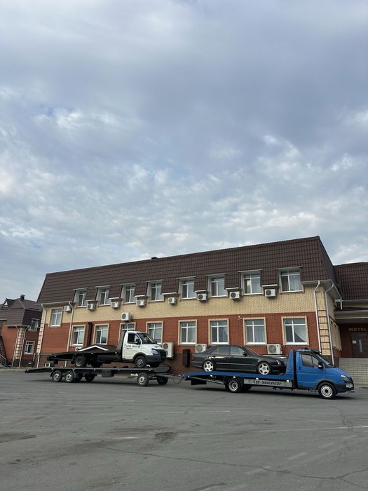 Шоп сено разнотравье
