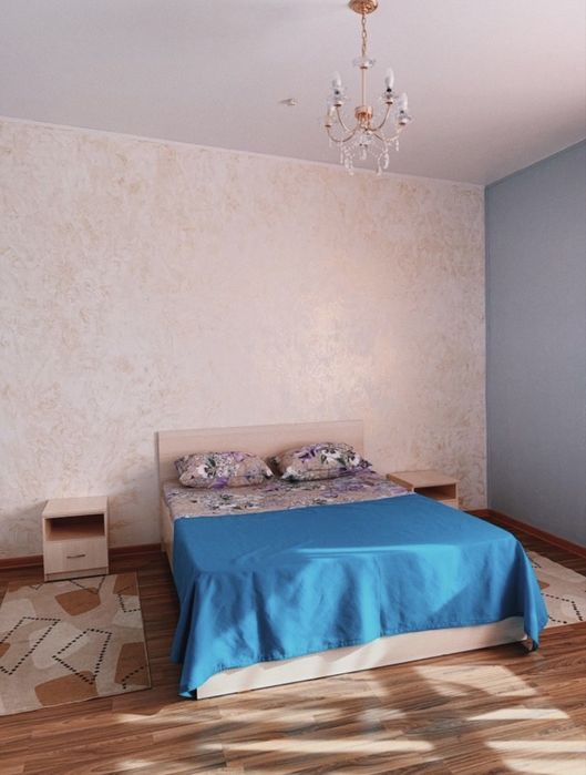 Сдается гостиница 350 м2