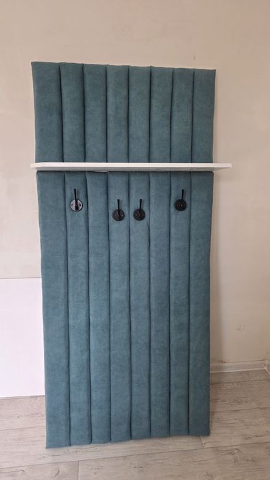 Вешалка в коридор