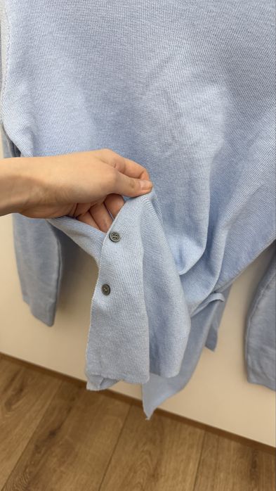 Кофты и футболки новые