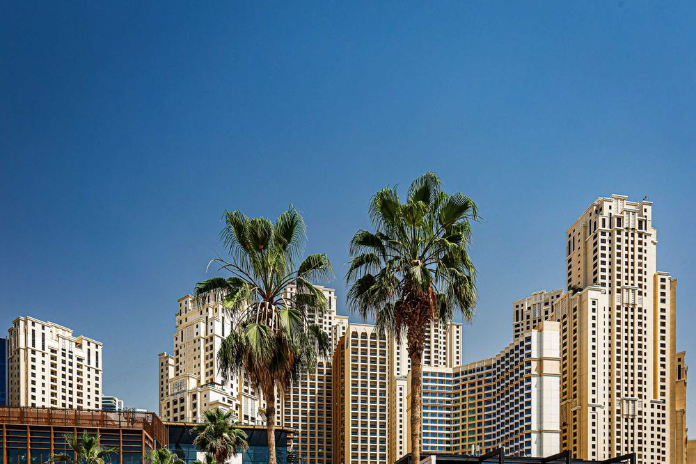 Интерьерный фотограф видеограф Ташкент Узбекистан