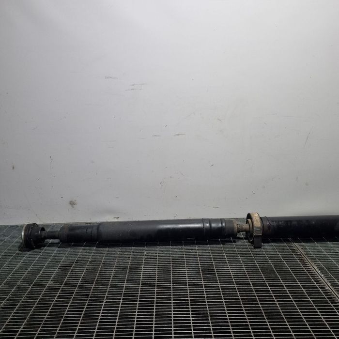 Cardan Land Rover Freelander 2 Facelift 2.2 Diesel 2010 - 2012 150CP 2179CC Manuala 6 ...