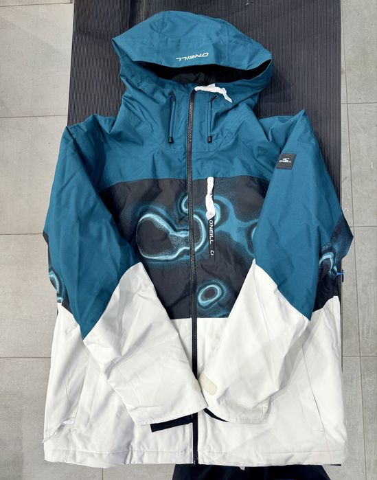 Geaca pentru ski/snowboard O’Neill