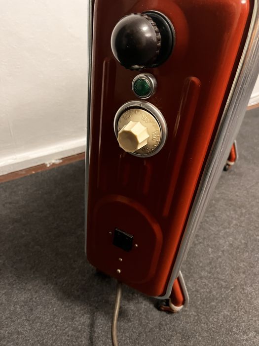 радиатор Смядово