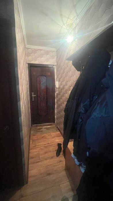 Продам 2-комн квартиру