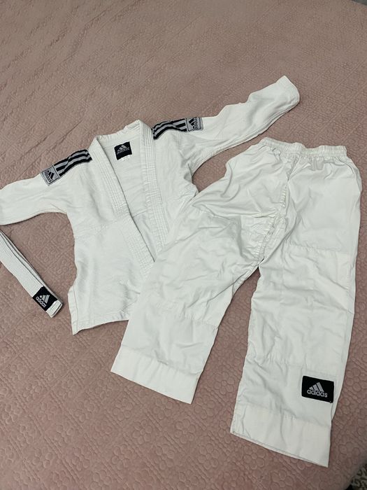 Кимоно размер 0/130