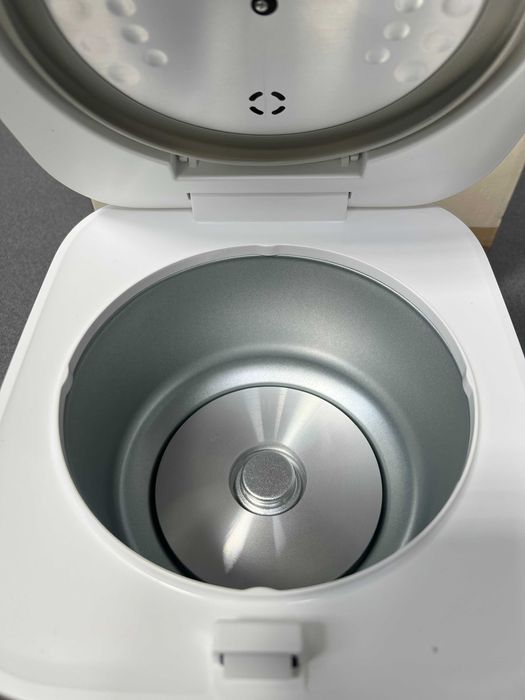 Многофункционална оризоварка Xiaomi 1.5L (BHR9016EU) , 380W