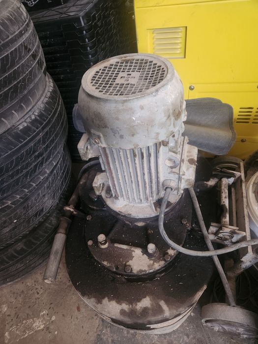 Мирамир шлиповки апарат