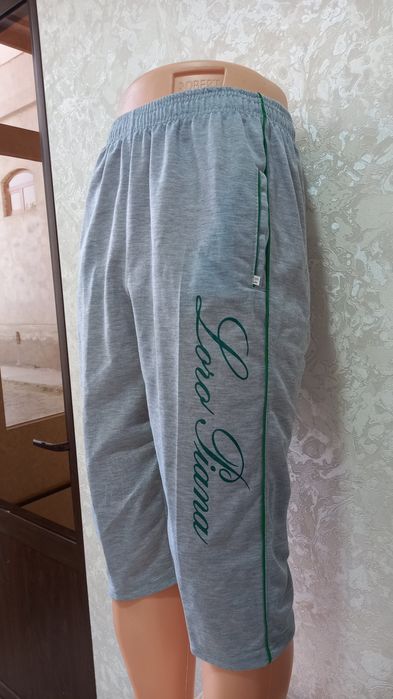 Xarxil turdagi birija shortiklar