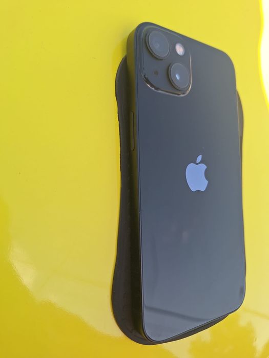 Vand iphone 13