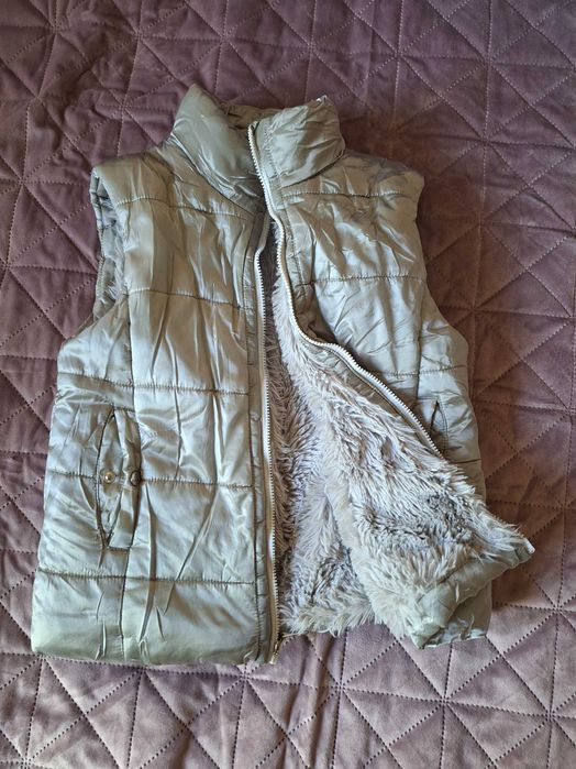 Якета и грейки за момИче 110 , 116 , 122 , 128 , 134 , 140 см