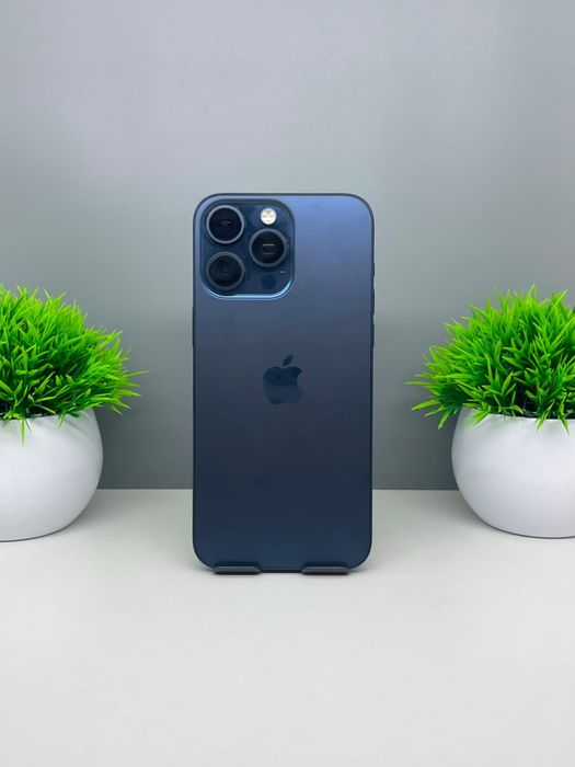 iphone 15pro max