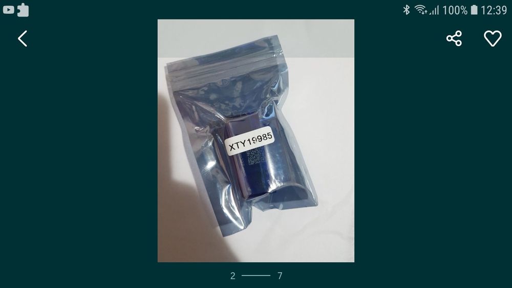 Tester diagnoza auto elm 327 2022 iPhone si android