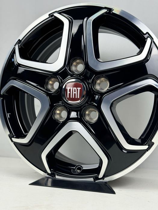 Jante originale Fiat Ducato/Jumper/Boxer Autorulota