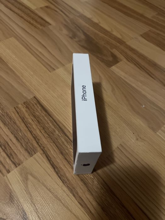 iphone 17 pro max blue 1 TB