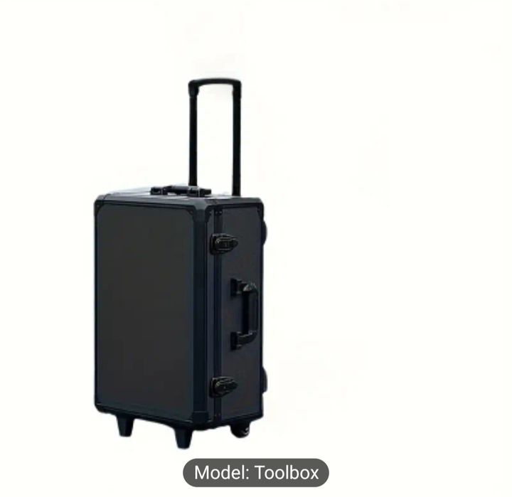 Geantă solidă diverse întrebuințări